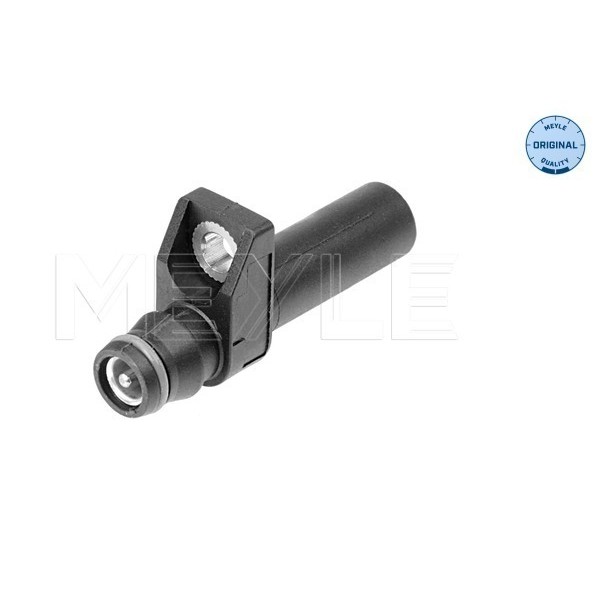 Слика на Сензор за положба на радалица MEYLE ORIGINAL Quality 014 899 0042 за Mercedes A-Class (w168) A 160 (168.033, 168.133) - 102 коњи бензин