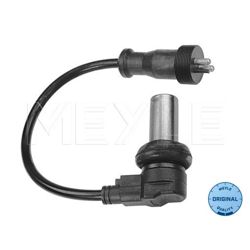 Слика на Сензор за положба на радалица MEYLE ORIGINAL Quality 034 899 1004 за камион Mercedes Actros 1996 1843 S, 1843 LS - 428 коњи дизел