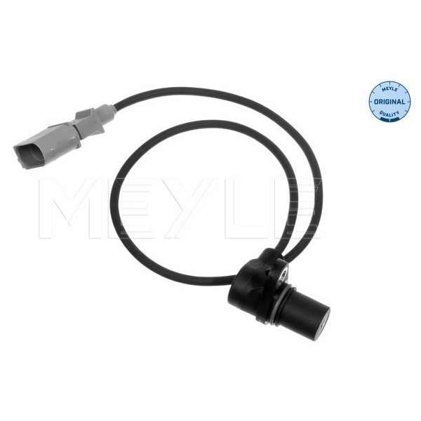 Слика на Сензор за положба на радалица MEYLE ORIGINAL Quality 100 899 0004 за Skoda Octavia (1U2) 1.8 - 125 коњи бензин