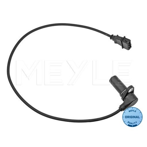 Слика на Сензор за положба на радалица MEYLE ORIGINAL Quality 100 899 0040 за VW Caddy 2 Box (9K9A) 1.9 SDI - 64 коњи дизел