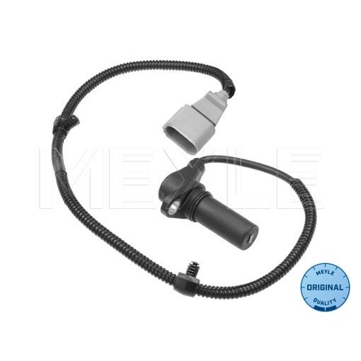 Слика на Сензор за положба на радалица MEYLE ORIGINAL Quality 100 899 0080 за Seat Toledo 2 Saloon (1M2) 1.9 TDI - 130 коњи дизел