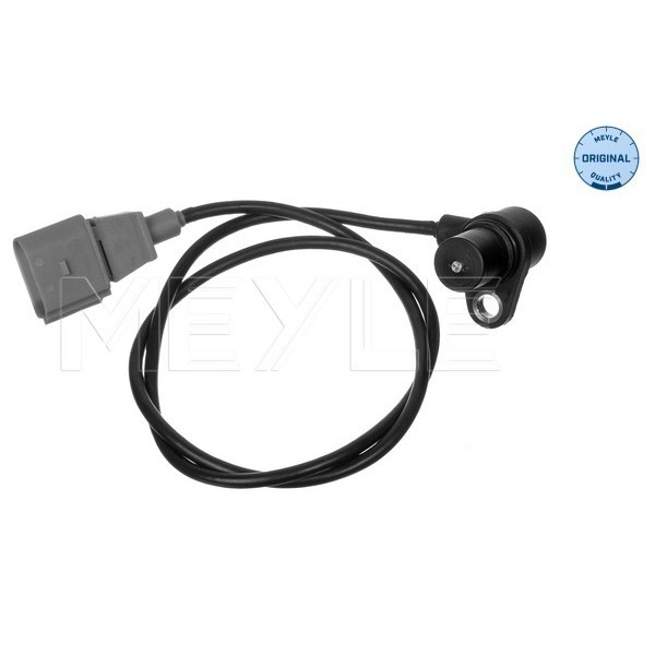 Слика на Сензор за положба на радалица MEYLE ORIGINAL Quality 114 899 0005 за VW Jetta 4 Estate (1J6) 2.3 V5 - 150 коњи бензин