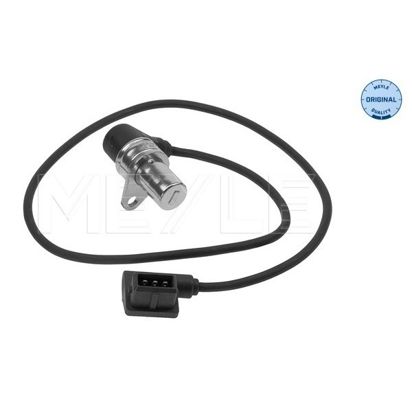 Слика на Сензор за положба на радалица MEYLE ORIGINAL Quality 314 899 0005 за BMW 3 Sedan E30 325 e - 122 коњи бензин