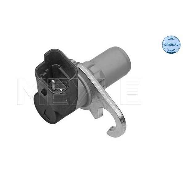 Слика на Сензор за положба на радалица MEYLE ORIGINAL Quality 40-14 800 0010 за Citroen C4 Picasso UD 2.0 i 16V - 140 коњи бензин