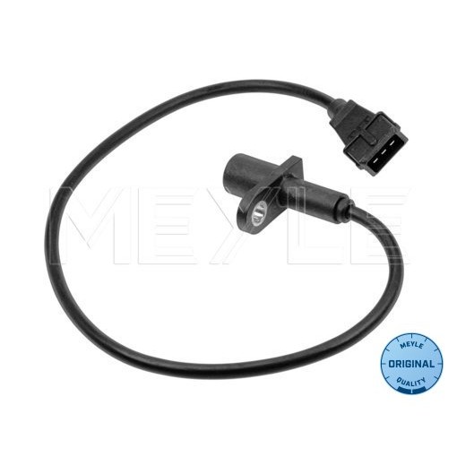 Слика на Сензор за положба на радалица MEYLE ORIGINAL Quality 514 899 0020 за Volvo 240 Break (P245) 2.3 - 113 коњи бензин