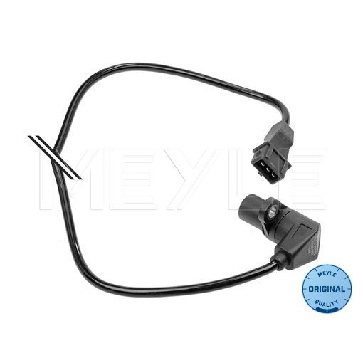 Слика на Сензор за положба на радалица MEYLE ORIGINAL Quality 614 899 0001 за Opel Astra F Estate 1.8 i - 90 коњи бензин