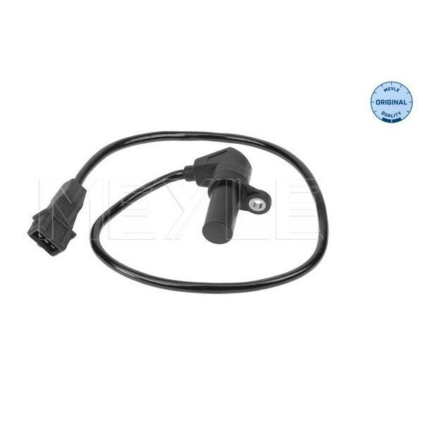 Слика на Сензор за положба на радалица MEYLE ORIGINAL Quality 614 899 0004 за Opel Astra G Saloon 1.4 16V - 90 коњи бензин