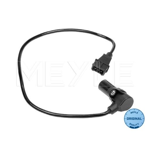 Слика на Сензор за положба на радалица MEYLE ORIGINAL Quality 614 899 0030 за Opel Astra G Hatchback 2.2 DTI - 125 коњи дизел