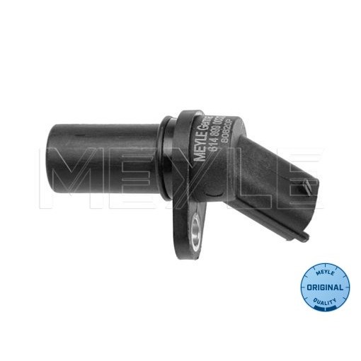 Слика на Сензор за положба на радалица MEYLE ORIGINAL Quality 614 899 0032 за Opel Vita C 1.4 Twinport - 90 коњи бензин