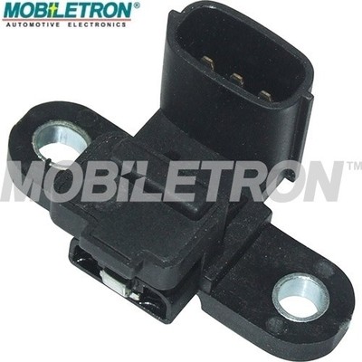 Слика на Сензор за положба на радалица MOBILETRON CS-J028 за Mitsubishi Space Gear (PA,B,D V-W) 2.5 TD (PA5V/W, PB5V) - 99 коњи дизел