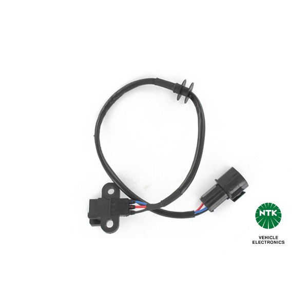 Слика на Сензор за положба на радалица NGK 81067 за Mitsubishi L300 Box (P0,P1 W) 2.5 D (P05V, P05W, P15V) - 69 коњи дизел