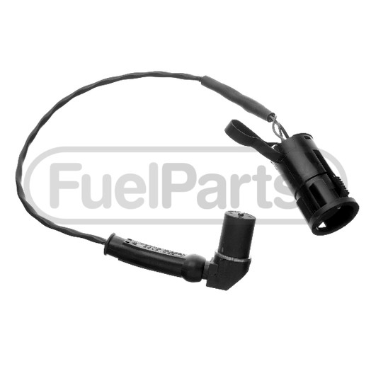 Слика на Сензор за положба на радалица SMPE Fuel Parts CS1289 за Jaguar XJ (XJ 40, 81) 6 3.6 - 197 коњи бензин