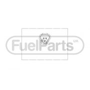 Слика 1 на Сензор за положба на радалица SMPE Fuel Parts CS1708