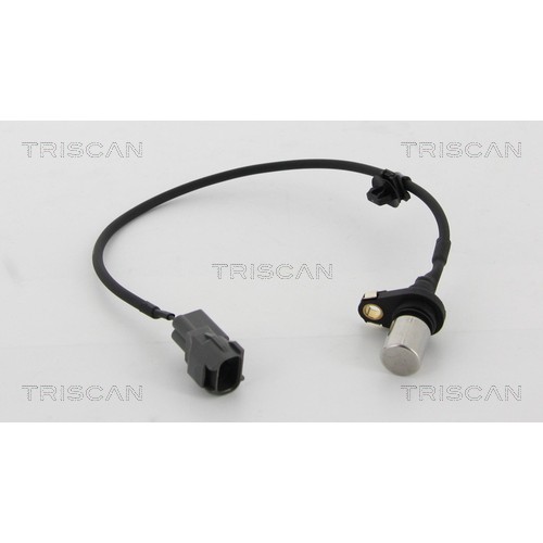 Слика на Сензор за положба на радалица TRISCAN 8855 13103 за Toyota Avensis Liftback (T22) 1.6 VVT-i - 110 коњи бензин