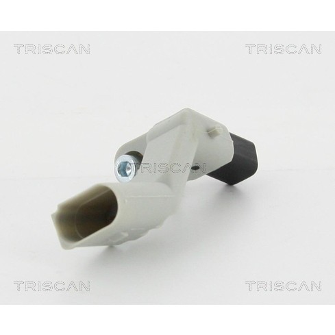 Слика на Сензор за положба на радалица TRISCAN 8855 29109 за Audi A3 Sportback (8PA) 2.0 TDI - 136 коњи дизел