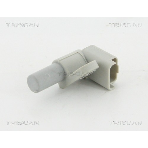 Слика на Сензор за положба на радалица TRISCAN 8865 10102 за Peugeot 308 Hatchback 2.0 HDi - 163 коњи дизел