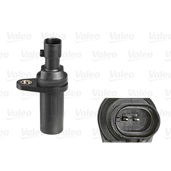 Слика на Сензор за положба на радалица VALEO 254059 за Fiat Palio 178bx 1.0 - 76 коњи бензин