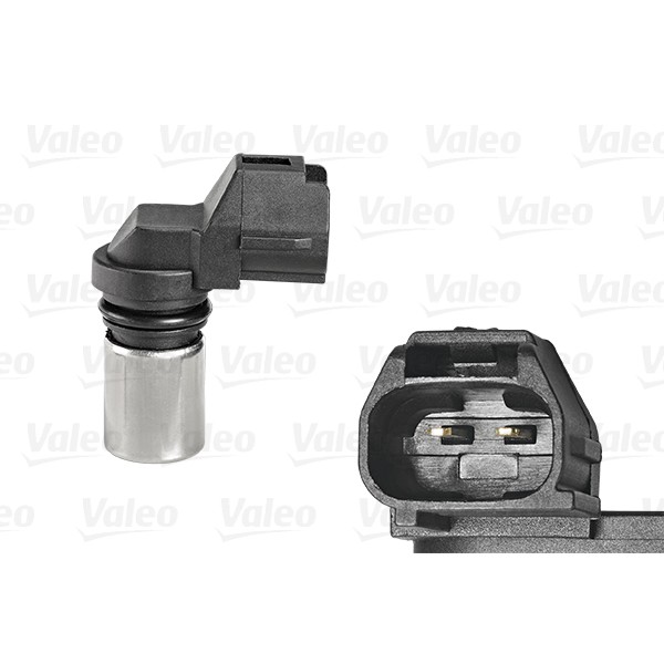 Слика на Сензор за положба на радалица VALEO 254072 за Volvo C30 T5 - 220 коњи бензин