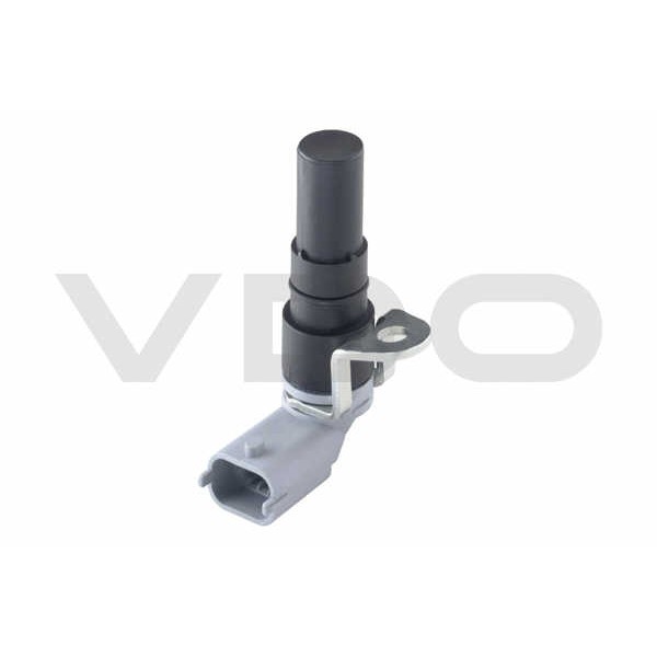 Слика на Сензор за положба на радалица VDO S107541001Z за Opel Astra H Hatchback 1.8 - 125 коњи бензин