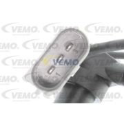 Слика 2 $на Сензор за положба на радалица VEMO Original  Quality V10-72-0991