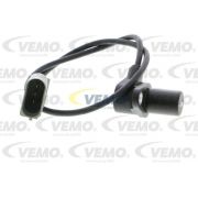 Слика 1 на Сензор за положба на радалица VEMO Original  Quality V10-72-0991