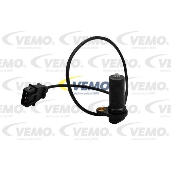 Слика на Сензор за положба на радалица VEMO Original  Quality V10-72-0994 за Seat Cordoba Hatchback (6K2) 1.9 SDI - 68 коњи дизел