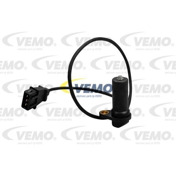 Слика на Сензор за положба на радалица VEMO Original  Quality V10-72-0994 за VW Jetta 3 (1H2) 1.9 D - 65 коњи дизел