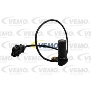 Слика 1 на Сензор за положба на радалица VEMO Original  Quality V10-72-0994