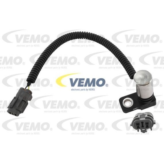 Слика на Сензор за положба на радалица VEMO Original  Quality V10-72-1000 за Skoda Fabia Combi (6Y5) 1.4 TDI - 75 коњи дизел