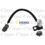 Слика 1 на Сензор за положба на радалица VEMO Original  Quality V10-72-1000