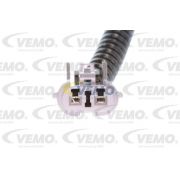 Слика 2 на Сензор за положба на радалица VEMO Original  Quality V10-72-1000