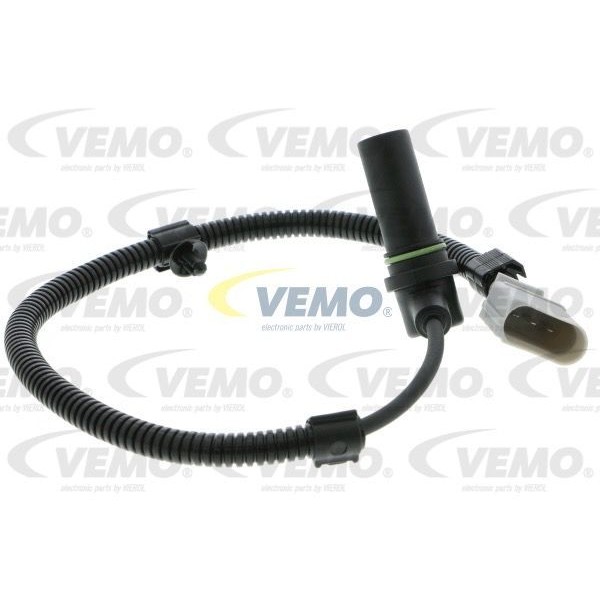 Слика на Сензор за положба на радалица VEMO Original  Quality V10-72-1006 за VW Golf 4 (1J1) 1.9 TDI - 130 коњи дизел