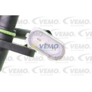 Слика 2 на Сензор за положба на радалица VEMO Original  Quality V10-72-1006