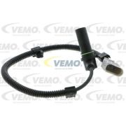 Слика 1 на Сензор за положба на радалица VEMO Original  Quality V10-72-1006