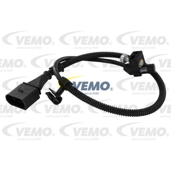 Слика на Сензор за положба на радалица VEMO Original  Quality V10-72-1126 за VW Jetta 4 Estate (1J6) 1.6 16V - 105 коњи бензин