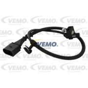 Слика 1 на Сензор за положба на радалица VEMO Original  Quality V10-72-1126