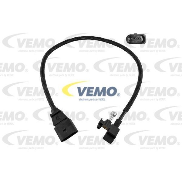 Слика на Сензор за положба на радалица VEMO Original  Quality V10-72-1270 за Seat Cordoba Saloon (6L2) 1.4 16V - 100 коњи бензин