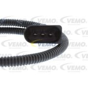 Слика 2 на Сензор за положба на радалица VEMO Original  Quality V10-72-1270