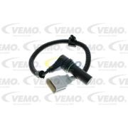 Слика 1 на Сензор за положба на радалица VEMO Original  Quality V10-72-1322