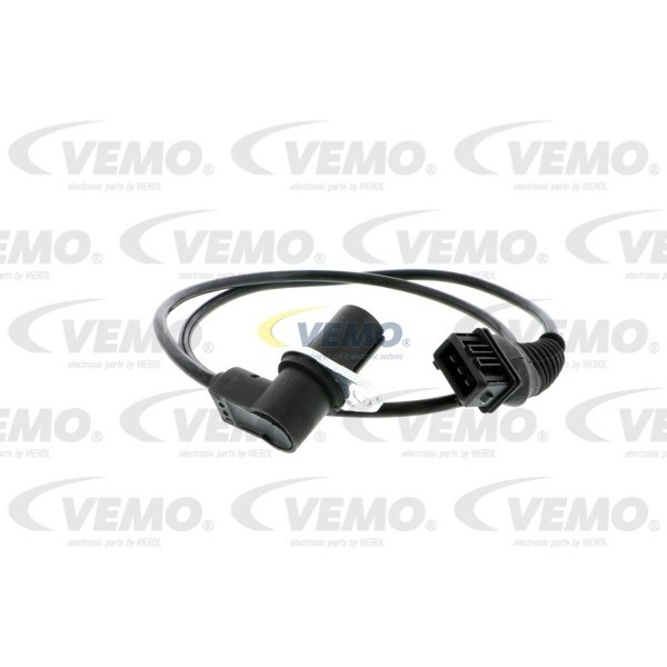 Слика на Сензор за положба на радалица VEMO Original  Quality V20-72-0402 за BMW 3 Cabrio E36 323 i - 170 коњи бензин