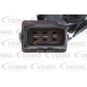 Слика 2 на Сензор за положба на радалица VEMO Original  Quality V20-72-0402