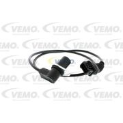 Слика 1 на Сензор за положба на радалица VEMO Original  Quality V20-72-0402