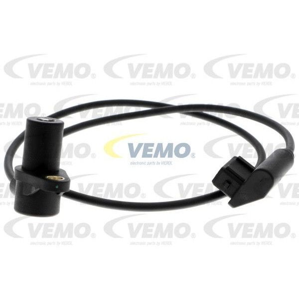 Слика на Сензор за положба на радалица VEMO Original  Quality V20-72-0432