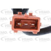 Слика 2 на Сензор за положба на радалица VEMO Original  Quality V22-72-0010