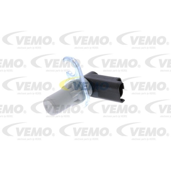 Слика на Сензор за положба на радалица VEMO Original  Quality V22-72-0025 за Citroen C4 Coupe LA 2.0 VTR - 140 коњи бензин