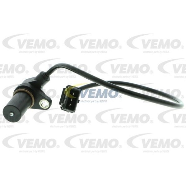 Слика на Сензор за положба на радалица VEMO Original  Quality V24-72-0018 за Fiat Bravo 182 1.9 JTD - 100 коњи дизел