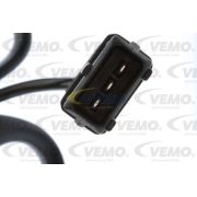 Слика 2 на Сензор за положба на радалица VEMO Original  Quality V24-72-0018