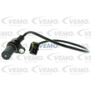 Слика 1 на Сензор за положба на радалица VEMO Original  Quality V24-72-0018