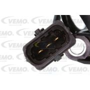 Слика 2 на Сензор за положба на радалица VEMO Original  Quality V24-72-0020