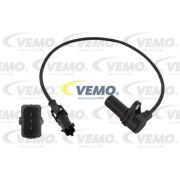 Слика 1 на Сензор за положба на радалица VEMO Original  Quality V24-72-0020